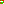 Destellos dst-8022052