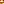 Destellos dst-8022053