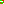 Destellos dst-8022054