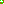 Destellos dst-8022055