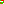 Destellos dst-8022056