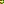Destellos dst-8022057