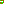 Destellos dst-8022058