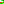 Destellos dst-8022059