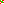 Destellos dst-802206