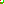 Destellos dst-8022060