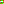 Destellos dst-8022061