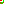Destellos dst-8022062