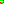 Destellos dst-8022063