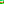 Destellos dst-8022064