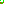 Destellos dst-8022065