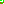 Destellos dst-8022067
