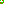 Destellos dst-8022068