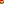 Destellos dst-8022069