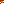Destellos dst-802207