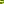 Destellos dst-8022070