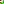 Destellos dst-8022071