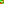 Destellos dst-8022072