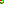 Destellos dst-8022073