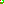 Destellos dst-8022074