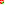 Destellos dst-8022075