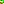 Destellos dst-8022076