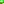 Destellos dst-8022077
