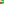 Destellos dst-8022078