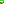 Destellos dst-8022079