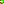 Destellos dst-8022080