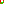 Destellos dst-8022081