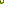Destellos dst-8022082