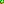 Destellos dst-8022083