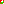 Destellos dst-8022084