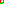 Destellos dst-8022085