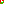 Destellos dst-8022087