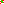 Destellos dst-802209