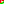 Destellos dst-8022090