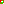 Destellos dst-8022091
