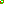 Destellos dst-8022093
