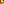 Destellos dst-8022094