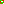 Destellos dst-8022095