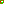 Destellos dst-8022096