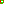 Destellos dst-8022097