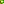 Destellos dst-8022098