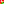 Destellos dst-8022125