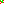 Destellos dst-802213