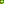 Destellos dst-8022136
