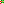 Destellos dst-802214