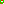 Destellos dst-8022146
